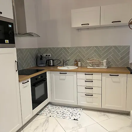 La Maison De Bourpeuil بيت للعطل *